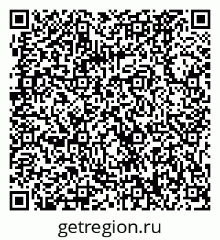 79061228727