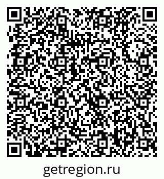 79061228728
