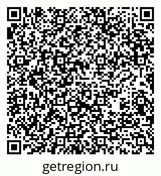 79061228730