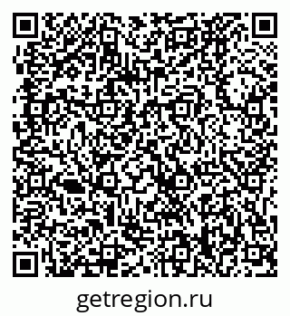 79061228731