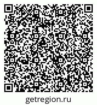79061228733