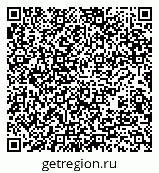 79061228734