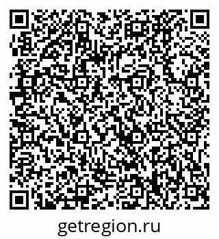 79061228735