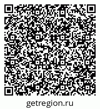 79061228737