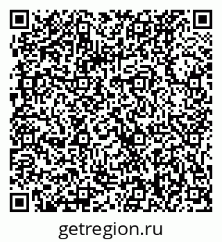 79061228740