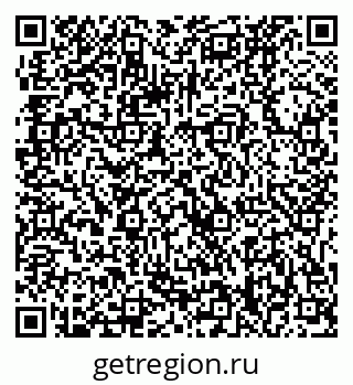 79061228741