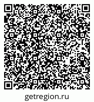 79061228744