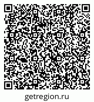 79061228745