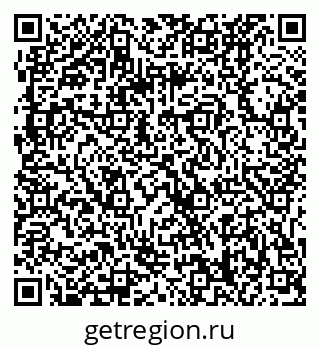 79061228746
