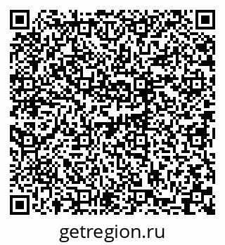 79061228747