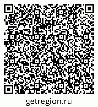 79061228749