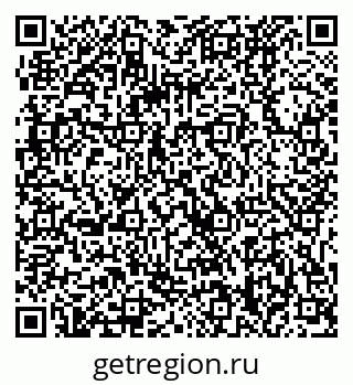 79061228750