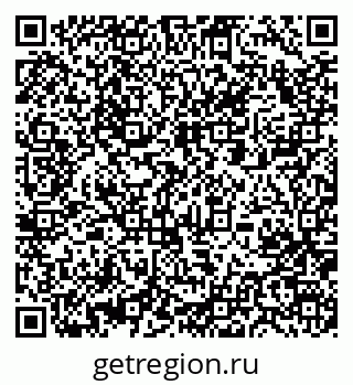79061228751
