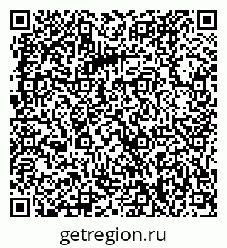 79061228753