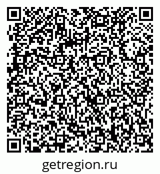 79061228754
