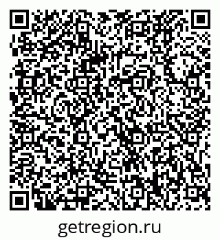 79061228755