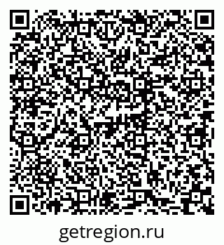 79061228756
