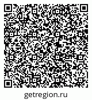79061228758