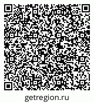 79061228759