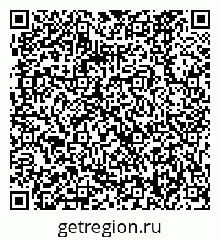 79061228760