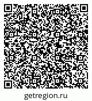 79061228761