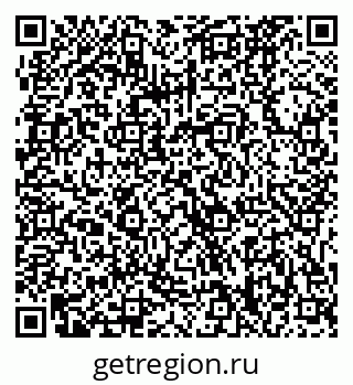 79061228763