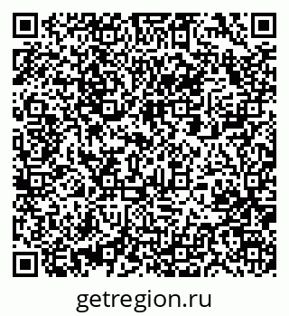 79061228764