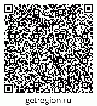 79061228765