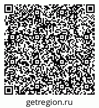 79061228766