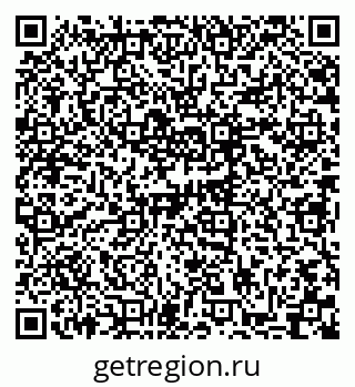 79061228769