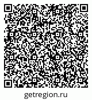 79061228770