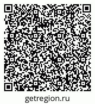 79061228771
