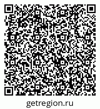 79061228772