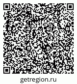 79061228773