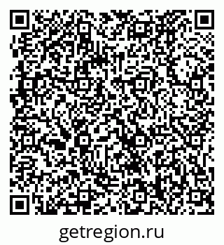 79061228774