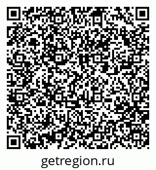 79061228775