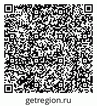 79061228777