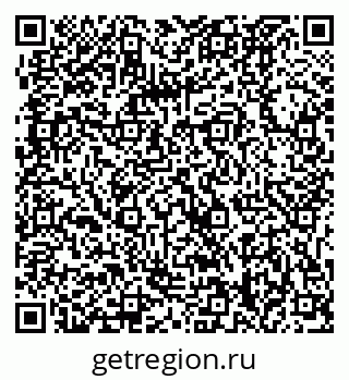 79061228780