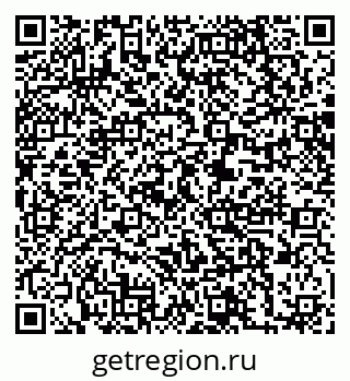 79061228781