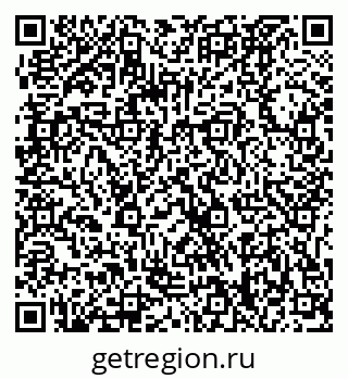 79061228783