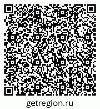 79061228784
