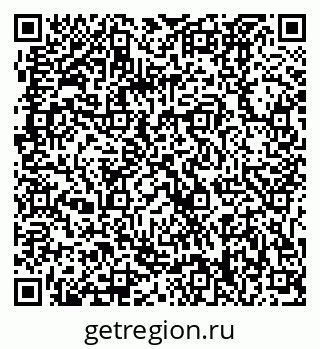 79061228785