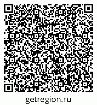 79061228786