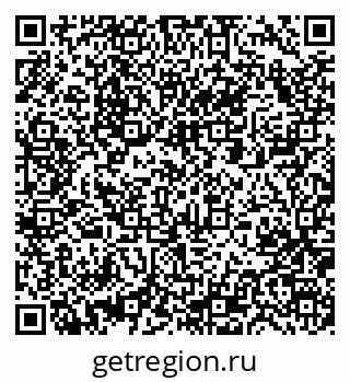 79061228788