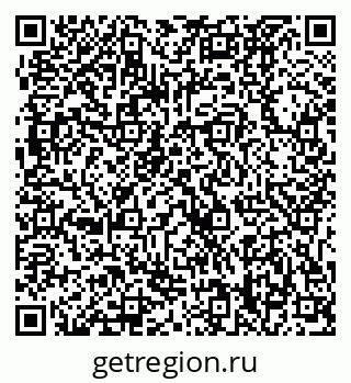 79061228789