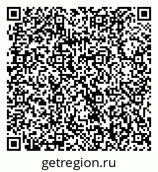 79061228790