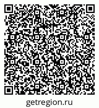 79061228791
