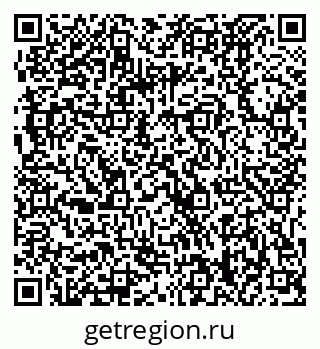 79061228792