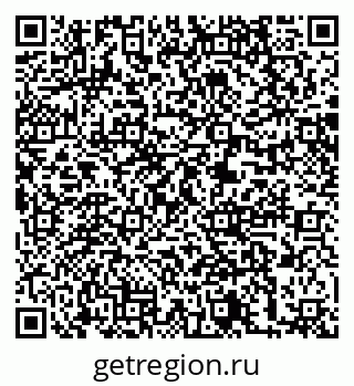 79061228793