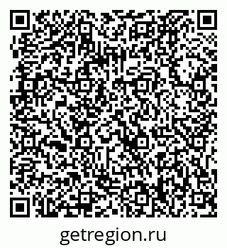 79061228795